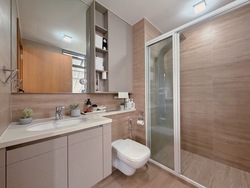 Rivercove Residences (D19), Condominium #556389261